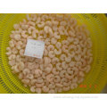 Frozen Peeled Undeveined Red Shrimp Eu Treated